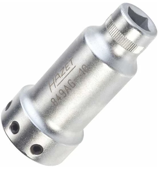 Hazet Halter, Art.Nr. 849AG-10 1 Hazet Halter, Art.Nr. 849AG-10