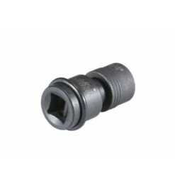 Makita Bit-Adapter 1/2"4KT - 1/4" 6KT