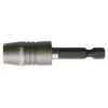 Makita Bit-Halter 1/4" 60 Mm