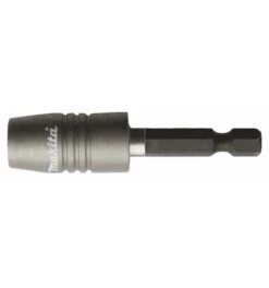 Makita Bit-Halter 1/4" 60 Mm