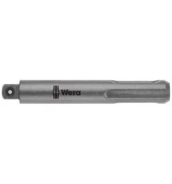 Wera 870/14 Werkzeugschaft, 1/4" X 70 Mm