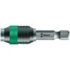 Wera 888/4/1 K Rapidaptor Universalhalter, 1/4" X 50 Mm