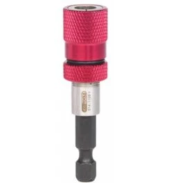 KS Tools 1/4" Magnetischer Bithalter Mit Tiefeneinstellung 6 KS Tools 1/4" Magnetischer Bithalter Mit Tiefeneinstellung -Heimwerkzeuge bithalter 709059 czm