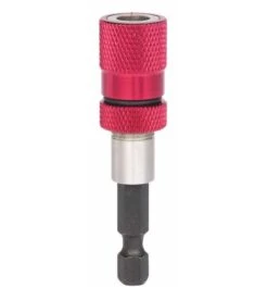 KS Tools 1/4" Magnetischer Bithalter Mit Tiefeneinstellung 7 KS Tools 1/4" Magnetischer Bithalter Mit Tiefeneinstellung -Heimwerkzeuge bithalter 709061 czm