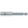 Wera 899/4/1 Universalhalter, 1/4" X 75 Mm