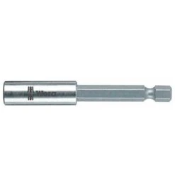 Wera 899/4/1 Universalhalter, 1/4" X 75 Mm
