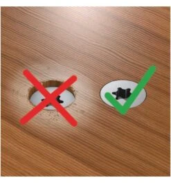 Wera 881/4/1 SB Bithalter Mit Variabler Einschraubtiefenbegrenzung, 3-tlg. -Heimwerkzeuge bithalter 809716 czm