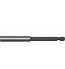 Wiha Bithalter SYSTEM 6 Klemmung über Kugel (03882) -Heimwerkzeuge bithalter 901118 czm