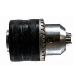 Makita Zahnkranzbohrfutter 13 Mm, Art.Nr. 763114-3