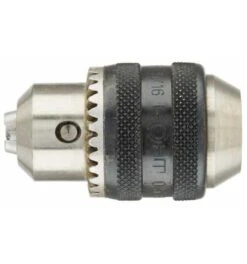 Röhm Zahnkranz Bohrfutter Prima 5-20 B22