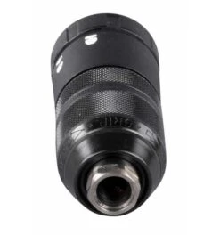 Makita Schnellwechselbohrfutter, SDS-plus 10 Makita Schnellwechselbohrfutter, SDS-plus -Heimwerkzeuge bohrfutter schluessellos schnellwechselbohrfutter 1458862 czm