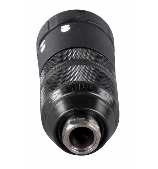 Makita Schnellwechselbohrfutter, SDS-plus 5 Makita Schnellwechselbohrfutter, SDS-plus – Bild 5