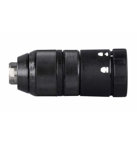 Makita Schnellwechselbohrfutter, SDS-plus 2 Makita Schnellwechselbohrfutter, SDS-plus – Bild 2