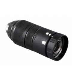 Makita Schnellwechselbohrfutter, SDS-plus 8 Makita Schnellwechselbohrfutter, SDS-plus -Heimwerkzeuge bohrfutter schluessellos schnellwechselbohrfutter 1458865 czm