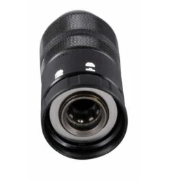 Makita Schnellwechselbohrfutter, SDS-plus 9 Makita Schnellwechselbohrfutter, SDS-plus -Heimwerkzeuge bohrfutter schluessellos schnellwechselbohrfutter 1458866 czm