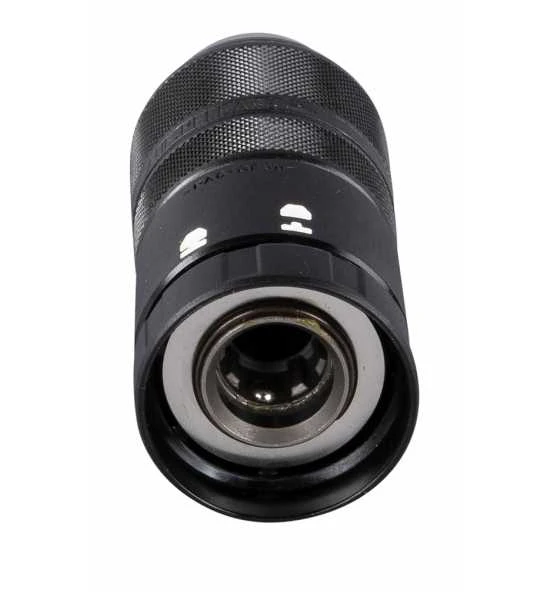 Makita Schnellwechselbohrfutter, SDS-plus 4 Makita Schnellwechselbohrfutter, SDS-plus – Bild 4