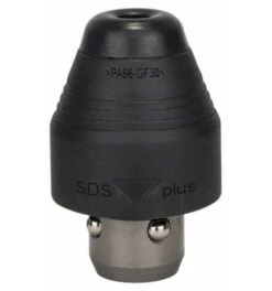 Bosch Schnellspannbohrfutter, SDS-plus, SDS