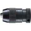Röhm Schnellspannbohrfutter Supra S Spann-D.0,5-10mm 1/2Zoll-20mm F.Re.-Lauf