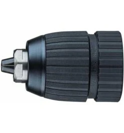 Röhm Bohrfutter Extra RV 1,5-13mm 3/8"-24