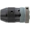 Röhm Schnellspann-Bohrfutter Supra SK0,5-10 Mm B12