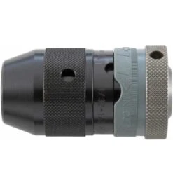 Röhm Schnellspann-Bohrfutter Supra SU-SK10S 3/8-24 BS EK