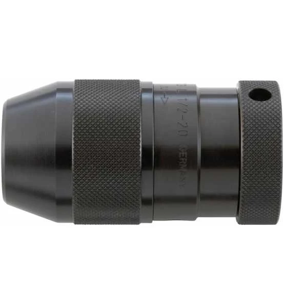 Forum Schnellspann-Bohrfutter Strd. 1,0-13mm 1/2Zx20 1 Forum Schnellspann-Bohrfutter Strd. 1,0-13mm 1/2Zx20