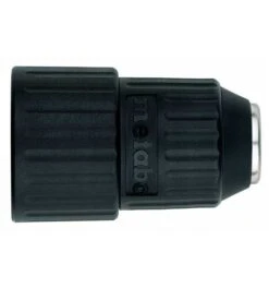 Metabo SDS-plus-Hammerfutter UHE 2250/2650/ KHE 2650/2850/2851