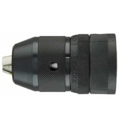 Röhm Schnellspann-Bohrfutter Supra SU-SK13E1/2-20BS EK