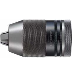 Albrecht Schnellspann-Bohrfutter NCBF 3-16 Mm B18