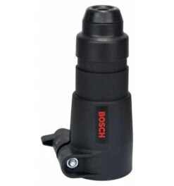 Bosch Meisselvorsatz MV 200 Bosch