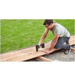 Bosch Akku-Zweigang-Bohrschrauber UniversalDrill 18V-60: 2 Akkupacks, Ladegerät, Zubehör, Tragekoffer -Heimwerkzeuge bosch akku bohrschrauber 1275019 czm