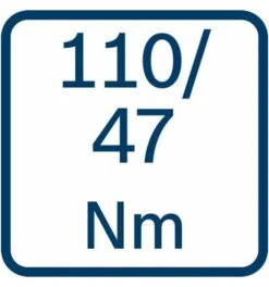 Bosch Akku-Bohrschrauber GSR 18V-110 C Mit 2 X Akku ProCORE18V, 4,0 Ah Und L-BOXX -Heimwerkzeuge bosch akku bohrschrauber 1419248 czm 1