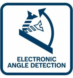 Bosch Akku-Bohrschrauber BITURBO GSR 18V-150 C, Zusatzhandgriff, Im Karton -Heimwerkzeuge bosch akku bohrschrauber 1419319 czm 1