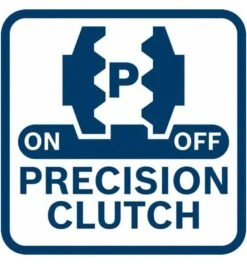 Bosch Akku-Bohrschrauber GSR 18V-90 C Solo, L-BOXX -Heimwerkzeuge bosch akku bohrschrauber 1419857 czm