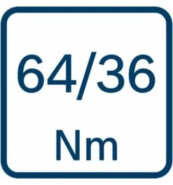 Bosch Akku-Bohrschrauber GSR 18V-90 C Solo, L-BOXX -Heimwerkzeuge bosch akku bohrschrauber 1419941 czm