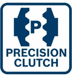 Bosch Akku-Bohrschrauber GSR 18V-110 C Mit 2x Akku ProCORE18V 4.0Ah, L-BOXX -Heimwerkzeuge bosch akku bohrschrauber 389978 czm