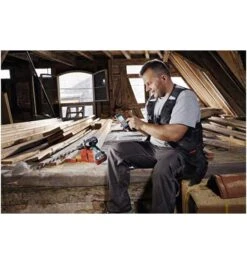 Bosch Akku-Bohrschrauber GSR 18V-110 C Mit 2x Akku ProCORE18V 4.0Ah, L-BOXX -Heimwerkzeuge bosch akku bohrschrauber 389994 czm