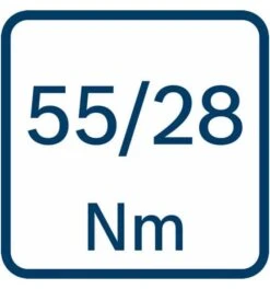 Bosch Akku-Bohrschrauber GSR 18V-55, Solo Version In L-Boxx 17 Bosch Akku-Bohrschrauber GSR 18V-55, Solo Version In L-Boxx -Heimwerkzeuge bosch akku bohrschrauber 587416 czm