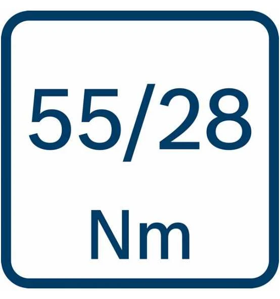 Bosch Akku-Bohrschrauber GSR 18V-55, Solo Version In L-Boxx 7 Bosch Akku-Bohrschrauber GSR 18V-55, Solo Version In L-Boxx – Bild 7