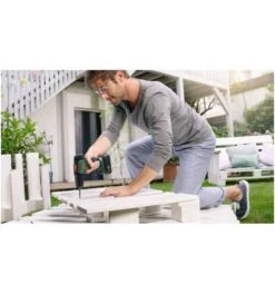 Bosch Akku-Zweigang-Bohrschrauber UniversalDrill 18V, Art.Nr. 06039D4005 9 Bosch Akku-Zweigang-Bohrschrauber UniversalDrill 18V, Art.Nr. 06039D4005 -Heimwerkzeuge bosch akku bohrschrauber 740496 czm