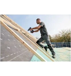 Bosch Akku-Bohrschrauber GSR 18V-150 C, Zusatzhandgriff, L-BOXX Mit Einlage -Heimwerkzeuge bosch akku bohrschrauber 904635 czm