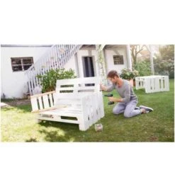 Bosch Akku-Zweigang-Bohrschrauber UniversalDrill 18V, Art.Nr. 06039D4005 10 Bosch Akku-Zweigang-Bohrschrauber UniversalDrill 18V, Art.Nr. 06039D4005 -Heimwerkzeuge bosch akku bohrschrauber 905037 czm