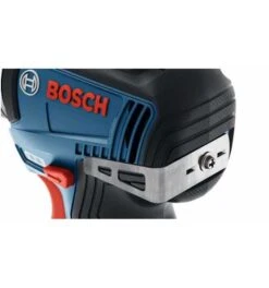 Bosch Akku-Bohrschrauber GSR 12V-35 Professional, Solo Version, Im Karton -Heimwerkzeuge bosch akku bohrschrauber 996219 czm