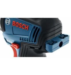 Bosch Akku-Bohrschrauber GSR 12V-35 Professional, Solo Version, Im Karton -Heimwerkzeuge bosch akku bohrschrauber 996220 czm