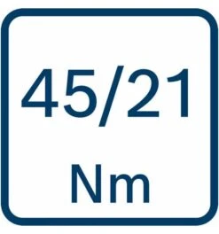 Bosch Akku-Schlagbohrschrauber GSB 18V-45, Mit 2 X 2.0Ah Li-Ion Akku, L-Case 15 Bosch Akku-Schlagbohrschrauber GSB 18V-45, Mit 2 X 2.0Ah Li-Ion Akku, L-Case -Heimwerkzeuge bosch akku schlagbohrschrauber 1419698 czm