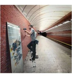 Bosch Akku-Schlagbohrschrauber Aktionsset GSB 12V-30 (2x2.0Ah; GAL 12V-20; B) -Heimwerkzeuge bosch akku schlagbohrschrauber 1562065 czm