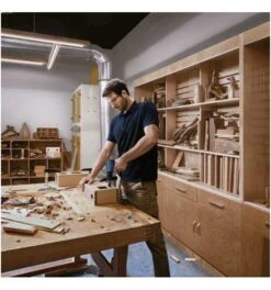 Bosch Akku-Schlagbohrschrauber Aktionsset GSB 12V-30 (2x2.0Ah; GAL 12V-20; B) -Heimwerkzeuge bosch akku schlagbohrschrauber 1562067 czm