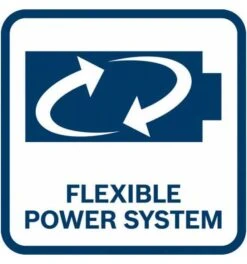 Bosch Akku-Schlagbohrschrauber Aktionsset GSB 12V-30 (2x2.0Ah; GAL 12V-20; B) -Heimwerkzeuge bosch akku schlagbohrschrauber 293413 czm