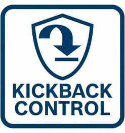 Bosch Akku-Schlagbohrschrauber GSB 18V-110 C, 2 X Akku GBA, Ladegerät, Zusatzhandgriff, L-BOXX -Heimwerkzeuge bosch akku schlagbohrschrauber 311971 czm