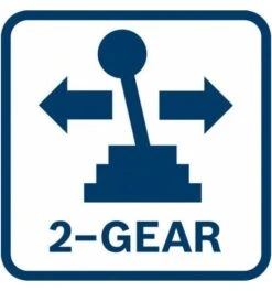 Bosch Akku-Schlagbohrschrauber Aktionsset GSB 12V-30 (2x2.0Ah; GAL 12V-20; B) -Heimwerkzeuge bosch akku schlagbohrschrauber 312475 czm